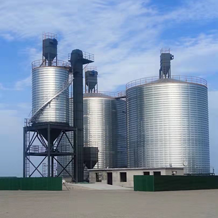 怒江镀锌卷板库